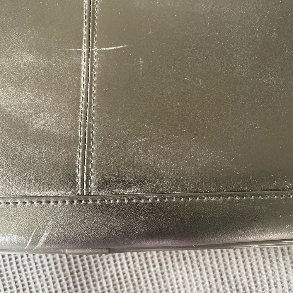 SAMSONITE LAPTOP BAG - Picture 8 of 9